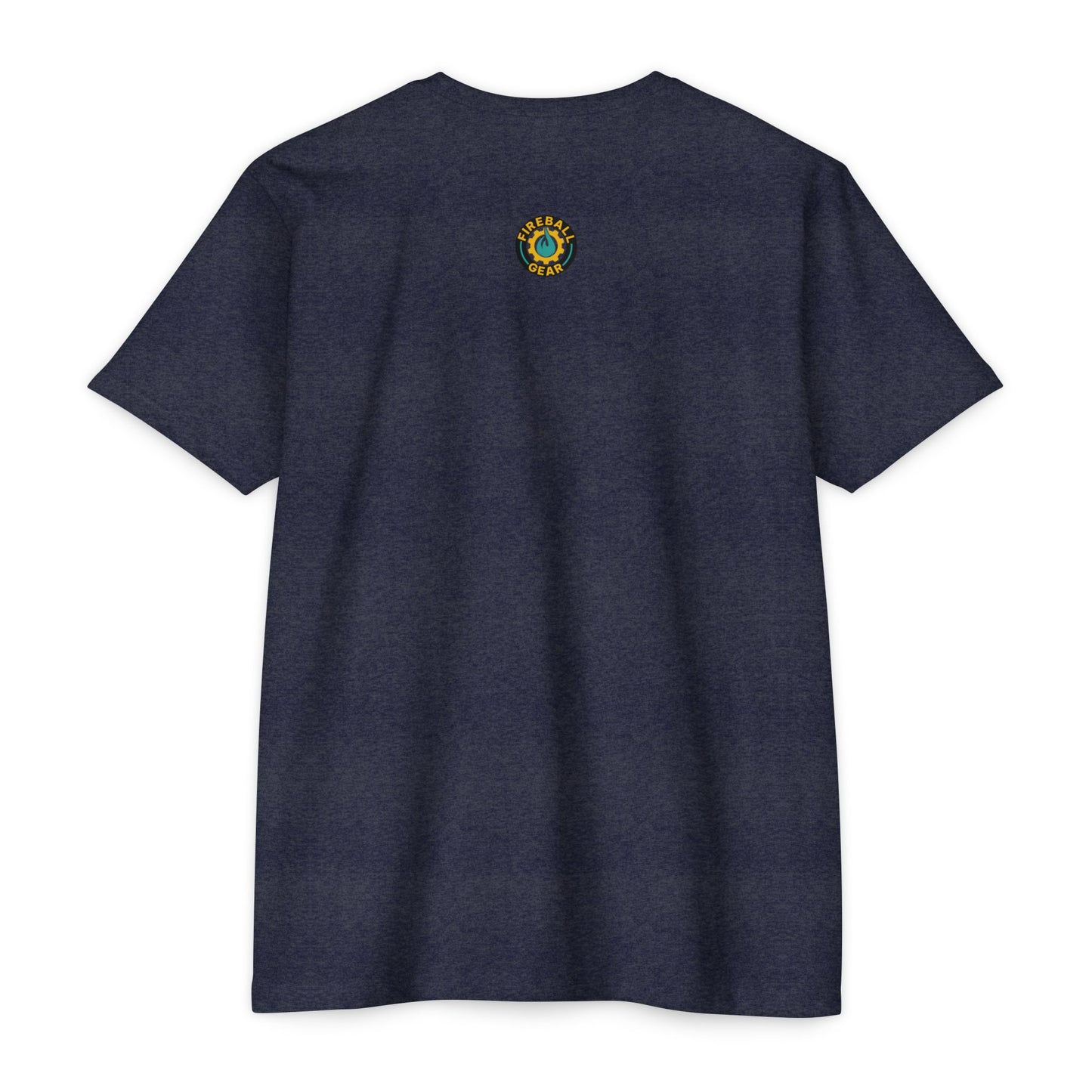 Have a Nice Big Cup of LIBRA-TEA! - Gaming T-shirt
