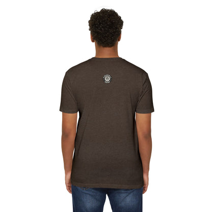 Freedom is Taken, Not Given - Gaming T-shirt