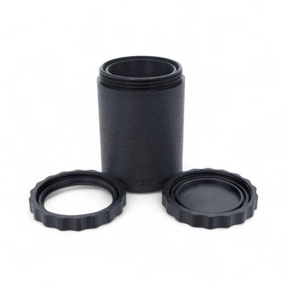 Touch-Up Paint Jar & Ladle Combo