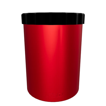 Touch-Up Paint Jar & Ladle Combo